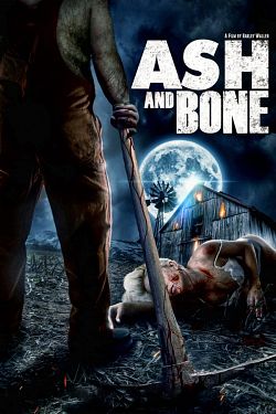 Ash and Bone FRENCH WEBRIP LD 2022