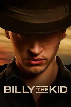 Billy the Kid S01E02 FRENCH HDTV