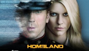 Homeland S03E09 VOSTFR HDTV
