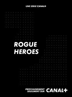 Rogue Heroes S01E02 FRENCH HDTV