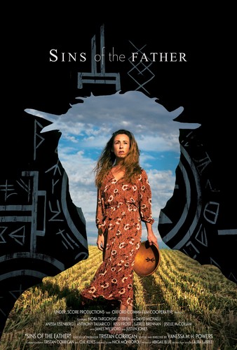 Sins of the Father FRENCH WEBRIP LD 720p 2023