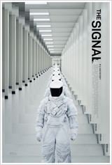 The Signal FRENCH DVDRIP AC3 2014