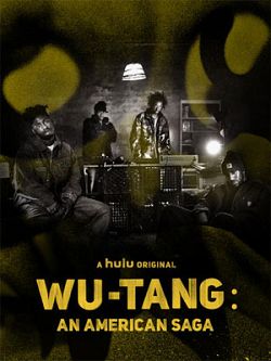 Wu-Tang : An American Saga S02E03 FRENCH HDTV